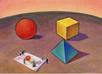 Rogue-Like 召唤动作游戏《骷髅法师之旅》Steam上线