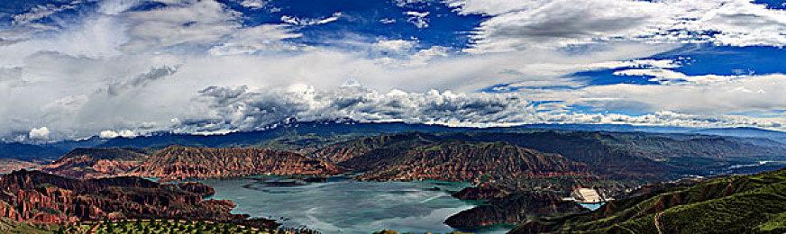 《永劫无间》梨园传奇白蛇传预告 皮肤现已上架