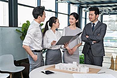 英伟达：RTX IO可间接减少游戏的卡顿