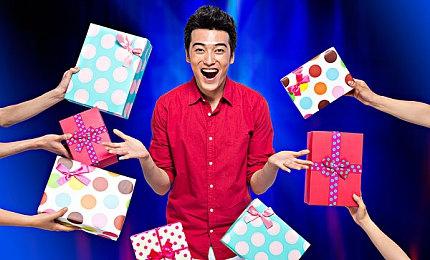 《Dungeonborne》正式命名上架Steam 第一人称迷宫PvPvE